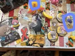 2026年最新】夢野幻太郎 リングライトの人気アイテム - メルカリ