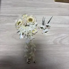 Item thumbnail for item 38b2ab64-edf6-42b6-909f-59ba40065799