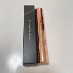 【新品未使用】エターナルアイクリーム　目元ケア　クリーム　レチノール　フラーレン