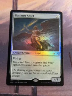 2025年最新】白金の天使の人気アイテム - メルカリ