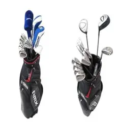 Item thumbnail for item 9096a264-9015-4599-8545-8a184433139a