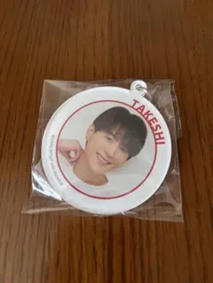 ゆきまる✿様 リクエスト 4点 まとめ商品