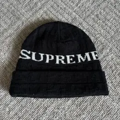 Item thumbnail for item ca6c96e0-72ab-4bad-bcbb-bd081e70a10f