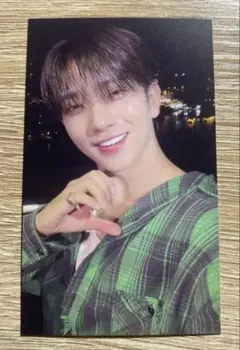 SPILL THE FEELS 福岡 ユニバ 会場限定 ジョシュア