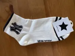 やっさん様 リクエスト 2点 まとめ商品