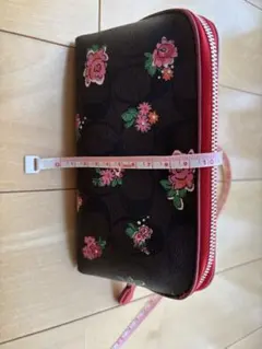 Item thumbnail for item 3fb08f6e-4ee1-4af4-8d5a-a8905e450e57