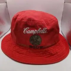 Item thumbnail for item b9eb3726-b7e4-458b-8e8d-65b78afd7aac