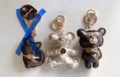 Item thumbnail for item 7b150ae5-890f-4a61-8892-05618b64cc64