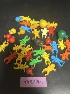 2025年最新】ピコタン 明治製菓の人気アイテム - メルカリ