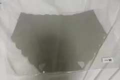 Item thumbnail for item a8872c34-6330-443b-968f-cf51bf34c3b9