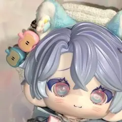 お裾分け
