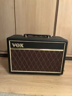 VOX Pathfinder 10 ギターアンプ V9106 コンパクトアンプ