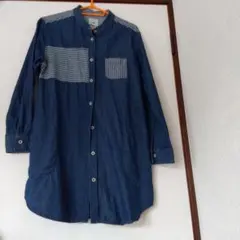 Item thumbnail for item cd93c6cb-5f50-407b-900b-a31a70dce83b