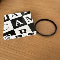 Item thumbnail for item 9b0734e1-ca05-4c10-a550-df22c77f6efb