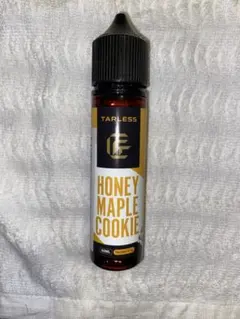 マサりん様専用