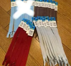 Item thumbnail for item cd4b441c-2fe3-469a-8075-d198574badd9