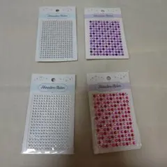 Item thumbnail for item d86d285e-aa0f-4ef6-8c33-8af347580eb4