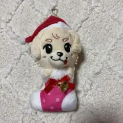 Item thumbnail for item 205548b8-7dee-4c2a-8889-9168a069fa0c