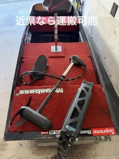 ☆ジムニー☆jimny☆JB23☆ハイリフトジャッキホルダー☆スコップ