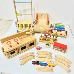 2025年最新】ボーネルンド キッチン ままごとの人気アイテム