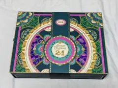 SABON サボン アドベントカレンダー 2025 クリスマス 新品