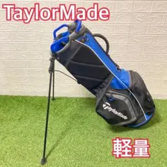 一点物】ディズニー スポーツ キャディバッグ 希少！レア物 L70620