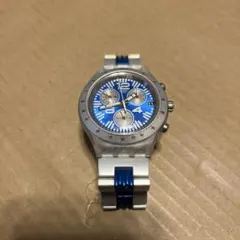 Item thumbnail for item 676af48f-6fd2-4f98-9a30-0d11a727377f