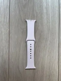 apple watch 純正