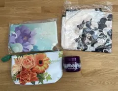 Item thumbnail for item a6221480-5969-4ad1-b721-d356d17e6ef0