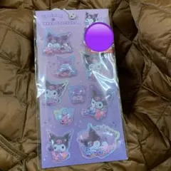 Item thumbnail for item ae7a77a8-4b90-4d9c-b2a9-dfccf292cd5c