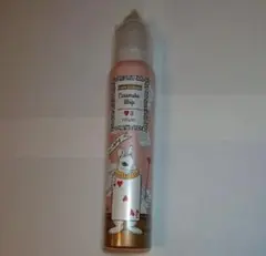 Item thumbnail for item c84488a0-29b8-4f12-875d-c1cf0d3a4023