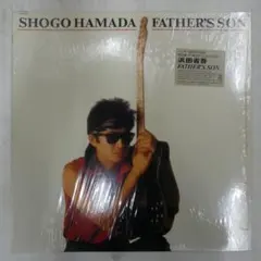 浜田省吾事典』Complete Shogo Hamada - メルカリ