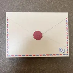 【値下げ】関西ジャニーズJr.カレンダー 2018→2019