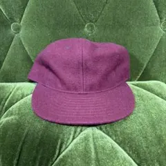 Ebbets Field Flannels ウールキャップのサムネイル