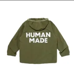 Item thumbnail for item 4fe99983-72e2-46ae-b540-1f381de23e7f