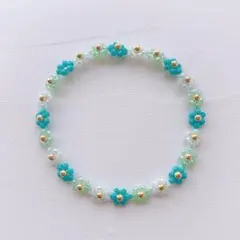 Item thumbnail for item 3d5b7484-863d-4189-b156-8f4f3bd2376d