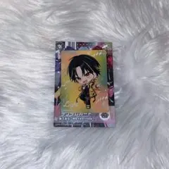 明雷らいと めておら カード - メルカリ