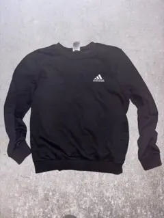 adidas ブラック archive トレーナー M