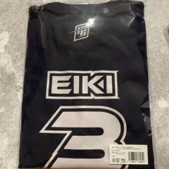 2026年最新】最強スポーツ男子頂上決戦Tシャツの人気アイテム - メルカリ