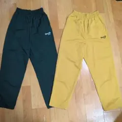 ビールーム　パンツ　150cm