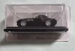 アシェット 国産名車コレクション BMW Z8 （2001） 1/43のサムネイル