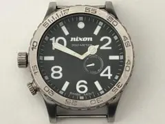 Item thumbnail for item e49113b4-ad52-425c-83df-b4636e46c87d