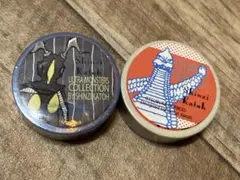 Item thumbnail for item d316aa2e-2e35-4f26-895c-a5193ed130e2