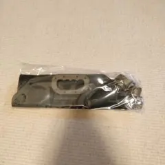 Item thumbnail for item 5340aca4-5cff-400c-aca3-eb2e7e5a1559