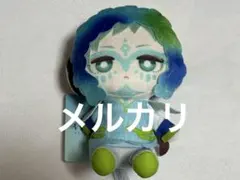 グノーシア ぬいぐるみ ラキオ