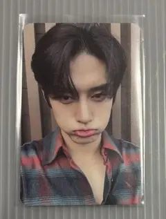 Item thumbnail for item f3459998-a829-4791-8353-aa1fb2de967e