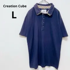 Item thumbnail for item 310ffb91-4554-46f7-ab4f-3ceb01d0ddae