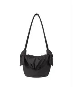 _J.L-A.L_26ss Pieck Bag - メルカリ