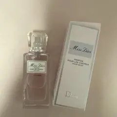 Item thumbnail for item 1d41ed0a-2b5a-4d56-8a15-451fae2ecec6