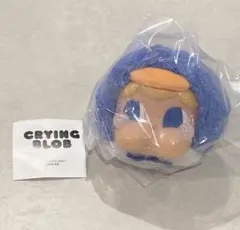 life is strange ライフイズストレンジ ぬいぐるみ クロエ - メルカリ